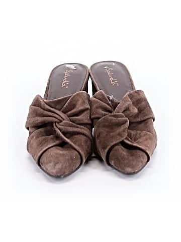 Splendid Mule/Clog (view 2)