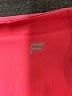 Fabletics Pink Jacket Size XS (estimated) - photo 6