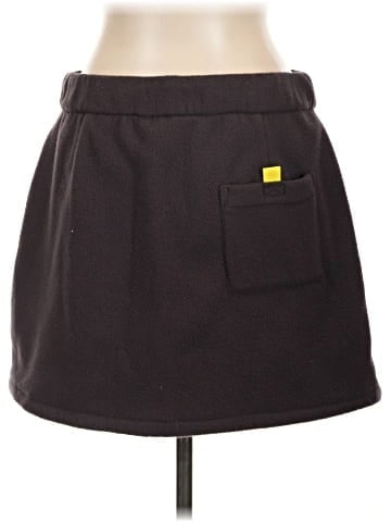 Adidas Casual Skirt (view 2)