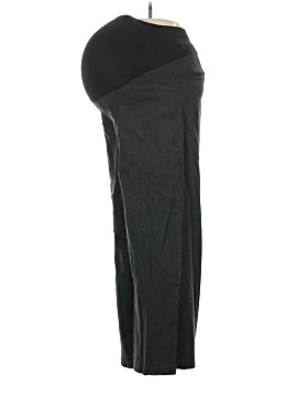 Old Navy Maternity Active Pants