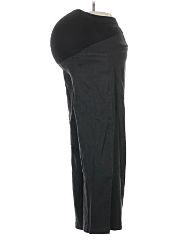 Old Navy - Maternity Active Pants (view 1)