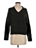 Zara Gray Pullover Sweater Size S - photo 1