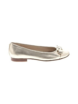 Sam Edelman Flats
