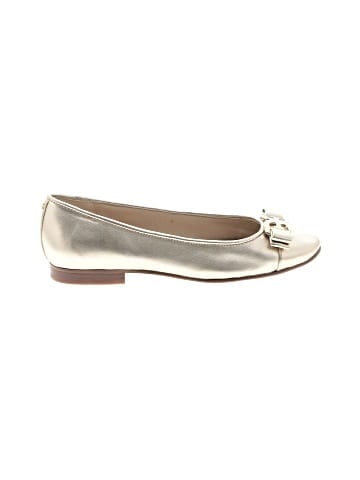 Sam Edelman Flats (view 1)