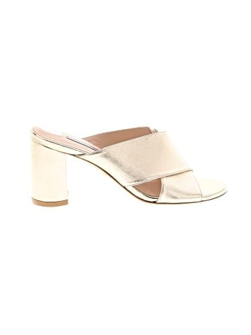 Stuart Weitzman Sandals (view 1)