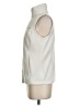 Columbia 100% Polyester White Vest Size S - photo 5