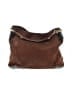 Cole Haan Brown Hobo One size - photo 3
