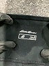 Eddie Bauer Black Active Pants Size M - photo 7