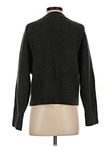 Zara Pullover Sweater (view 2)