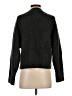 Zara Gray Pullover Sweater Size S - photo 2