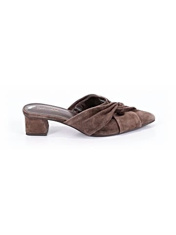 Splendid Mule/Clog (view 1)