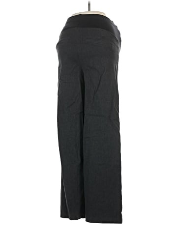 Old Navy - Maternity Active Pants (view 2)