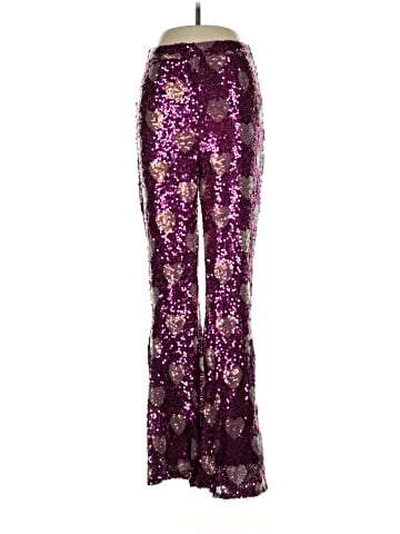 Nasty Gal Inc. Casual Pants (view 1)