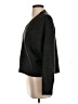 Zara Gray Pullover Sweater Size S - photo 5