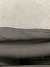 Unbranded Black Active Pants Size XS (estimated) - photo 7