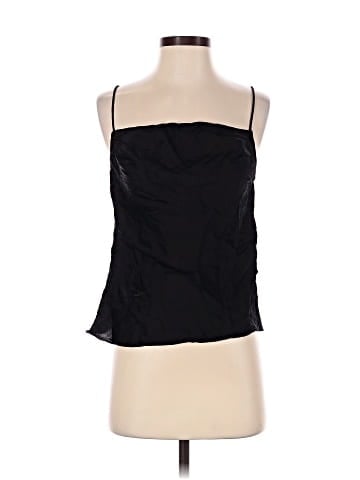 Anthropologie Sleeveless Blouse (view 1)