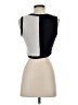 Le Lis Black Sleeveless Top Size S - photo 2