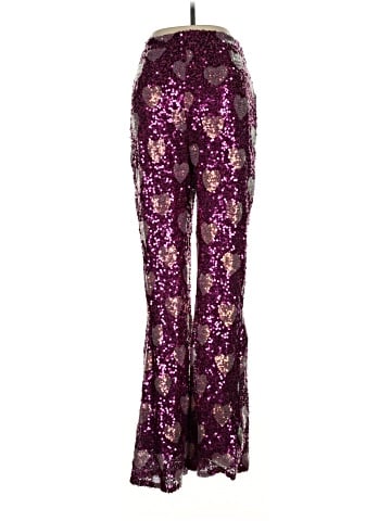 Nasty Gal Inc. Casual Pants (view 2)