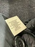 St. John's Bay Gray Wool Coat Size S - photo 9