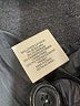 St. John's Bay Gray Wool Coat Size S - photo 10
