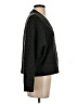 Zara Gray Pullover Sweater Size S - photo 4