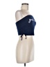 Ragdoll LA Blue Tube Top Size M - photo 4