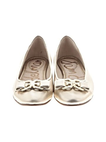 Sam Edelman Flats (view 2)
