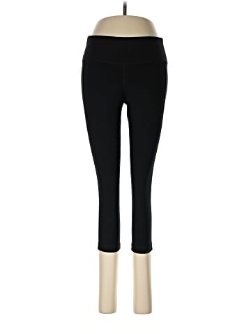 Active Active Pants (view 1)
