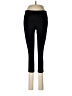 Active Black Active Pants Size M - photo 1