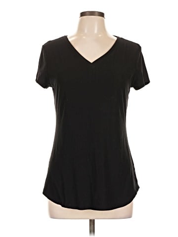 No Boundaries Short Sleeve T-Shirt (view 1)