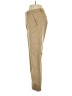 J.Crew Solid Tan Casual Pants Size 26 waist - photo 5
