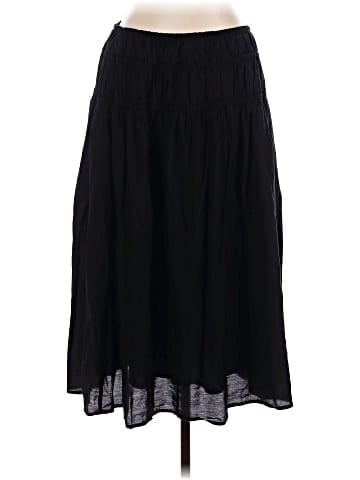 Saks Fifth Avenue Casual Skirt (view 1)