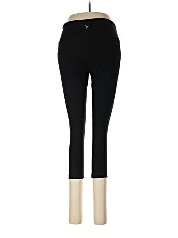 Active Active Pants (view 2)