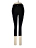 Active Black Active Pants Size M - photo 2