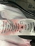 Leggings Depot Gray Active Pants Size M - photo 5