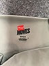 Hanes Solid Gray Active Pants Size S - photo 7