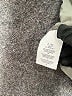 Hanes Solid Gray Active Pants Size S - photo 8