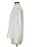 Vineyard Vines Ivory Long Sleeve Button-Down Shirt Size 8 - photo 5