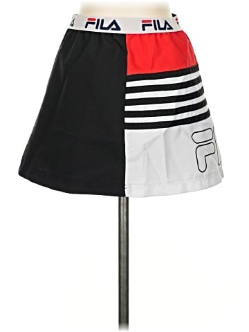 FILA Casual Skirt (view 1)