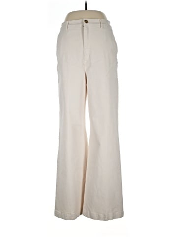 Ann Taylor Jeans (view 1)
