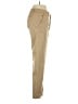 J.Crew Solid Tan Casual Pants Size 26 waist - photo 4