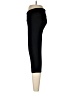 Active Black Active Pants Size M - photo 5