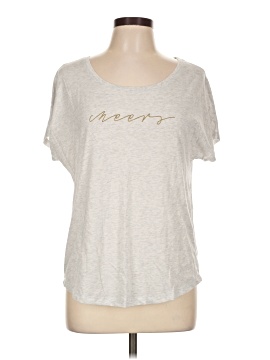 Next Level Apparel Short Sleeve T-Shirt (view 1)