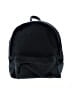 John Galt Black Blue Backpack One size - photo 1
