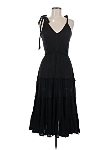 Nasty Gal Inc. Cocktail Dress (view 1)