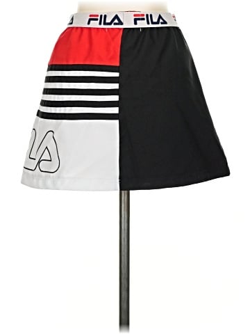 FILA Casual Skirt (view 2)