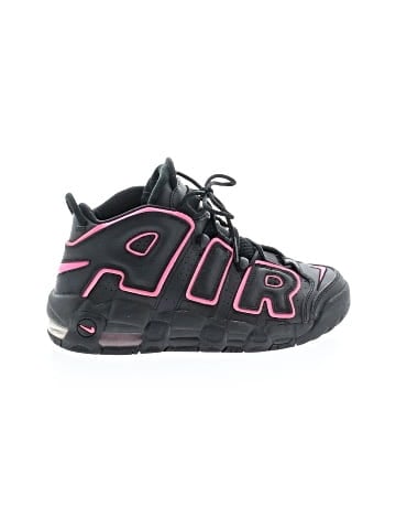 Nike Sneakers (view 1)