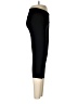 Active Black Active Pants Size M - photo 4