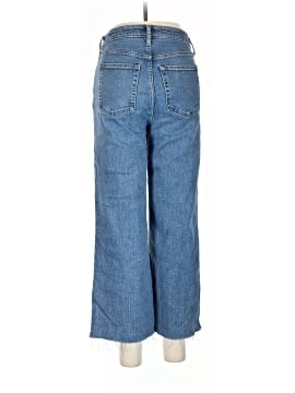 Free Assembly Jeans (view 2)