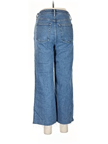 Free Assembly Jeans (view 2)